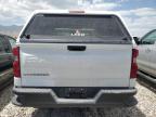 2023 Chevrolet Silverado C1500 zu verkaufen in Magna, UT - Front End