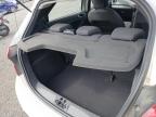 2017 FORD KA+ ZETEC for sale at Copart SANDTOFT