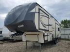 2017 Foresriver Hemisphere for Sale in Franklin, WI - Side