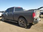 2016 Ram 1500 St იყიდება Brighton-ში, CO - Rear End