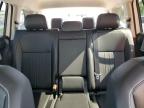 2024 Volkswagen Tiguan Se   للبيع في Prairie Grove، AR - Hail