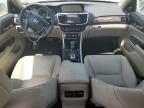 Fredericksburg, VA에서 판매 중인 2016 Honda Accord Exl   - Front End