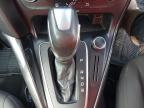 2015 FORD FOCUS TITA for sale at Copart BRISTOL