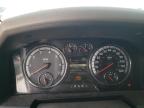 Nampa, ID에서 판매 중인 2012 Dodge Ram 1500 Slt - Mechanical