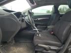 2013 HONDA CIVIC LX   à vendre chez Copart ON - COOKSTOWN