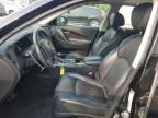 2017 Infiniti Qx50  for Sale in Windsor, NJ - Front End