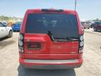 2015 Land Rover Lr4 Hse for Sale in Indianapolis, IN - Mechanical