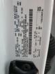 2017 Ford F150 Supercrew იყიდება West Palm Beach-ში, FL - Front End