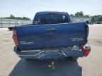2006 Toyota Tacoma Double Cab Prerunner for Sale in Dunn, NC - Rear End