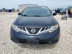 2014 Nissan Murano S for Sale in Temple, TX - All Over
