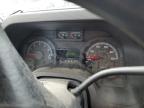 2013 Ford Econoline E250 Van de vânzare în Walton, KY - Front End