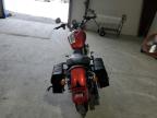 2012 Harley-Davidson Xl883 Superlow   de vânzare în Leroy, NY - Normal Wear