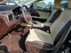 2016 Lexus Rx 350 Base на продаже в Chalfont, PA - Front End