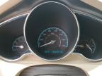 2011 Chevrolet Malibu Ls for Sale in Dyer, IN - Side