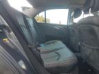 2007 Mercedes-Benz E 350 4Matic de vânzare în Fredericksburg, VA - Minor Dent/Scratches
