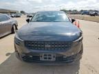 2023 Polestar 2    zu verkaufen in Wilmer, TX - Front End