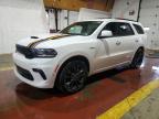 2022 Dodge Durango R/T продається в Marlboro, NY - Rear End