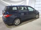2015 Mazda 5 Sport for Sale in Candia, NH - Front End