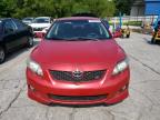 2010 Toyota Corolla Base for Sale in Rogersville, MO - Mechanical