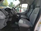 2016 FORD TRANSIT T-150   for sale at Copart MD - BALTIMORE