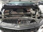 2023 Chevrolet Silverado C1500 na sprzedaż w Ellwood City, PA - Minor Dent/Scratches