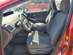 2010 Toyota Prius  на продаже в Anderson, CA - Front End