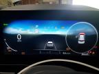 2023 Kia Niro Wind for Sale in Baltimore, MD - Front End