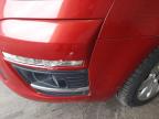 2012 CITROEN C4 GRAND P for sale at Copart SANDTOFT