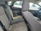 2014 Ford Focus Se იყიდება Moraine-ში, OH - Front End