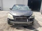 2008 Honda Odyssey Ex for Sale in Jacksonville, FL - Front End