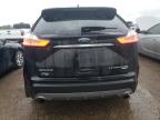 2020 Ford Edge Titanium იყიდება Elgin-ში, IL - Front End