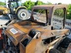 2018 Bobcat Skid Steer Loader for Sale in Lawrenceburg, KY - Burn