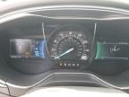 2014 Ford Fusion Titanium for Sale in Ellenwood, GA - Rear End