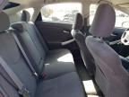 2010 Toyota Prius    for Sale in Van Nuys, CA - Front End