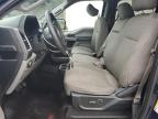 2015 Ford F150 Supercrew на продаже в Seaford, DE - Side