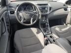 2016 Hyundai Elantra Se   zu verkaufen in Newton, AL - Front End