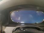 2019 Cadillac Escalade Esv zu verkaufen in Hurricane, WV - Minor Dent/Scratches