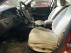 2013 Chevrolet Impala Lt for Sale in Franklin, WI - Front End