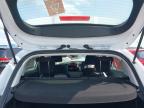 2023 FORD FIESTA TRE for sale at Copart YORK
