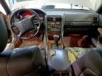 1993 Lexus Ls 400 zu verkaufen in Lufkin, TX - Minor Dent/Scratches