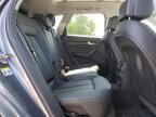 2018 Audi Q5 Premium Plus zu verkaufen in Assonet, MA - Water/Flood