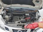 2017 Nissan Nv200 2.5S na sprzedaż w Pekin, IL - Mechanical