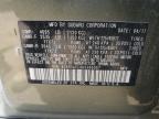 2017 Subaru Outback 2.5I Premium for Sale in Brighton, CO - Rear End