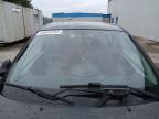 2010 RENAULT TWINGO FRE for sale at Copart CHESTER