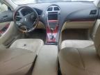 2012 Lexus Es 350 na sprzedaż w Hampton, VA - Front End