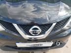2016 NISSAN QASHQAI AC for sale at Copart ROCHFORD