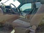 2008 Gmc Sierra C1500 للبيع في Grand Prairie، TX - Front End