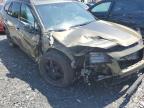 2023 SUBARU OUTBACK WILDERNESS   à vendre chez Copart QC - MONTREAL