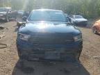 2021 Dodge Durango Pursuit للبيع في Cookstown، ON - All Over