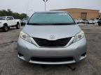Gaston, SC에서 판매 중인 2011 Toyota Sienna Le - Rear End